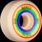Bones - Reyes Portal V6 99 STF 56MM