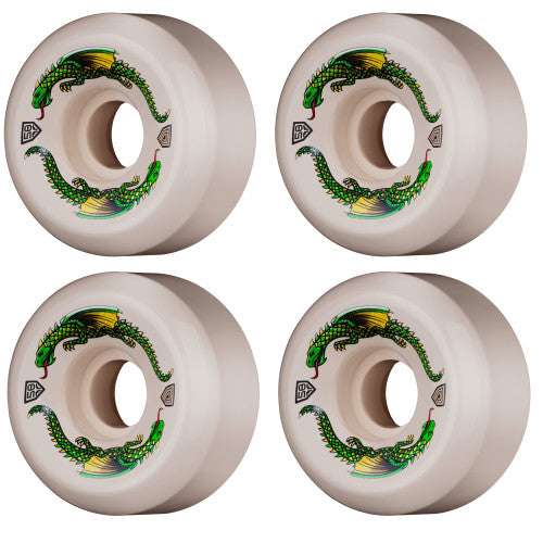 Products – Page 127 – 303boards.com