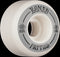 Bones - Fatties 99A STF 56MM