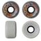 OJ - Bowman Bloodshots Keyframe Wheels (56mm)