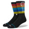 Stance - Wiggles Socks