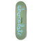 Chocolate - Aikens Original Chunk Pop Secret Deck (8.5") *SALE