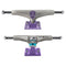 Thunder - Akwasi Guest Pro Trucks (Multiple Sizes)