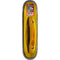 Anti Hero - Raney Floats Deck (8.25") *SALE