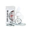 Indy - Super Soft Bushings (78a)