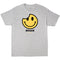 Snack - Bite Shirt (Grey)