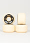 Bones - X Formula V6 Wide-Cut 97a Wheels (56mm)