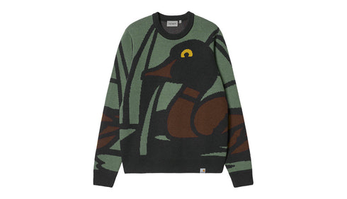 Carhartt sweater sale cheap