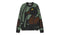 Carhartt WIP - Pond Sweater *SALE