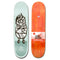 Dark Room - Cotie Robinson Speed Trials Pro Deck (8.47")