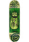 Creature - Lockwood Token Powerply Deck (8.25") *SALE