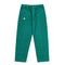 Alltimers - Lambos n Logo Yacht Rental Pant (Green)