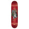 DGK - Blessed Lenticular Deck (8")