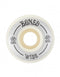 Bones - Wides 99A STF Wheels (54mm)