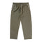 Magenta - Loose Pants 2 Tone (Khaki) *SALE