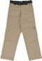 Dickies - Ronnie Sandoval Loose Fit Double Knee Pants (Desert Sand) *SALE