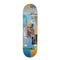 Maxallure - Divine Uvite Deck (8.5")