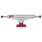 Indy - Delfino Hollow Trucks (139/144/149/159) *SALE