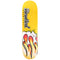 Krooked - Cernicky Gastown Deck (8.62")