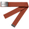 Carhartt WIP - Clip Belt Chrome (Phoenix)