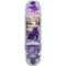 Real - Nicole Catherdral Deck Full SE Shape (8.25")