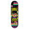 Girl - Gass Kawaii Arcade Deck (8.5") *SALE