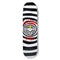 Girl - Geering Vertigirl Deck (8") *SALE