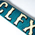 303 Boards - Speckled CLFX Block Deck (Multiple Sizes) *SALE