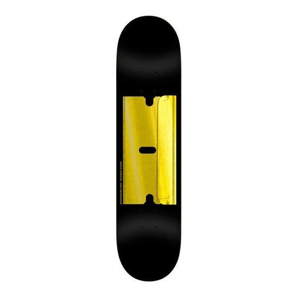 Real - Busenitz For Fun Deck (8.25")