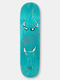 Real - Ishod By Natas II Deck (8.25")
