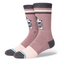 Stance - Vintage Mickey 2020 Socks