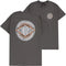 Indy - BTG Summit Shirt (Charcoal) *SALE