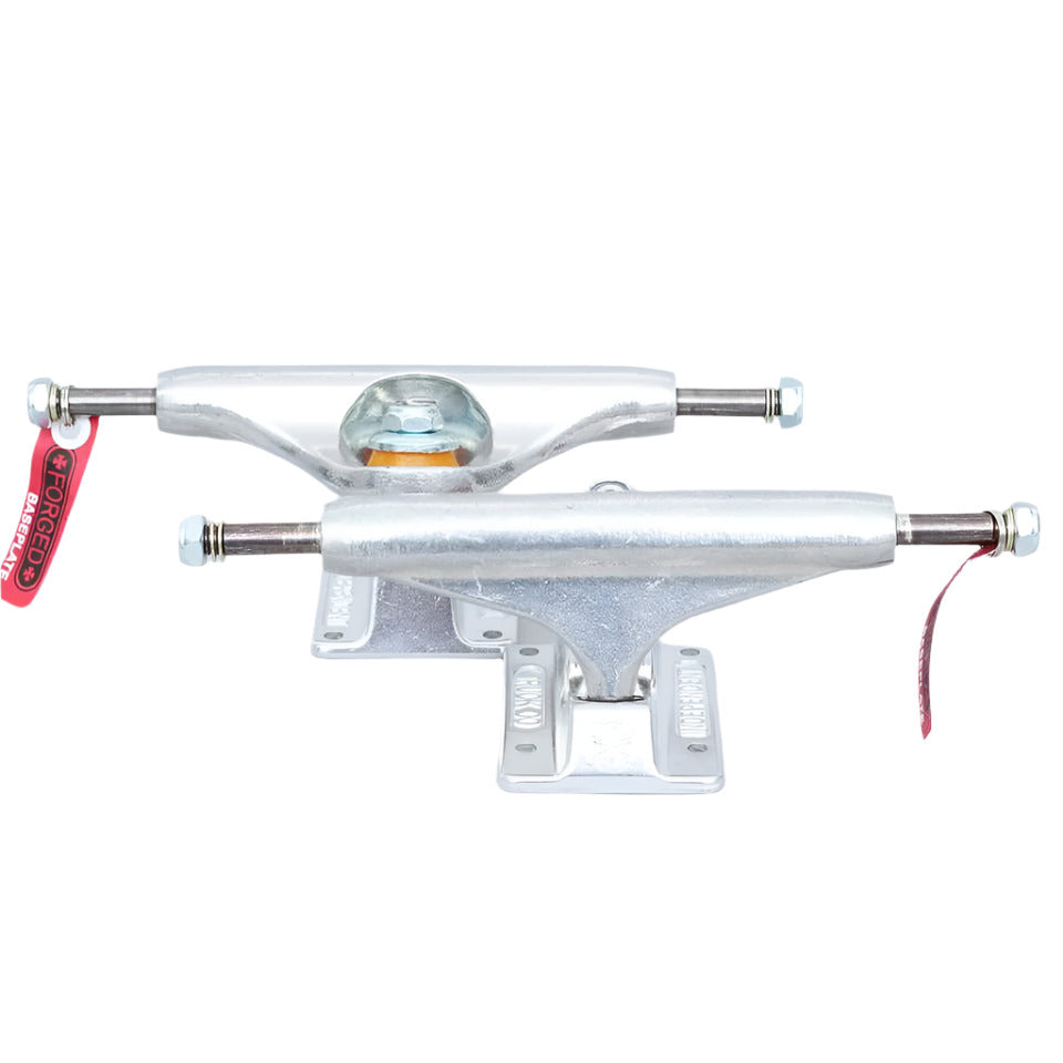 Independent - Titanium Trucks (Multiple Sizes)