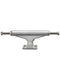 Indy - Raw Trucks (Multiple sizes)