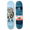 Dark Room - Jake Braun Speed Trials Pro Deck (8.25")