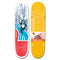 Dark Room - John Clemmons "Odyssey" Pro Deck (8.25") *SALE