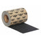 Jessup Griptape (Black)