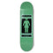 Girl - Kennedy '93 Til Deck (8.25") *SALE