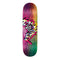 Krooked - TM Eye Dyed Deck (8.5") *SALE