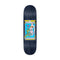 Krooked - Sebo Maritime Deck (8.38") *SALE