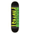 Creature - Provost Pro Logo Deck (8") *SALE