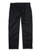 RVCA - Americana Chino (Black)