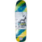 Madness - Hora Blunt R7 Deck (8.64") *SALE
