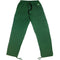 Snack - Mantis Ripstop Nylon Cargo Pants (Wheatgrass)
