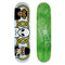 Alien Workshop - Missing Phelps Deck (8.375" TWIN)