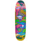 New Deal - Ron Knigge DSV HT Deck (8.6") *SALE