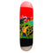 Limosine - Cyrus Bennett Newtown Deck (8.25")