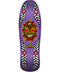 Powell - Nicky Guerrero Purple Mask Deck (10")