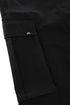 Nike SB - Cargo Pant (Black) *SALE