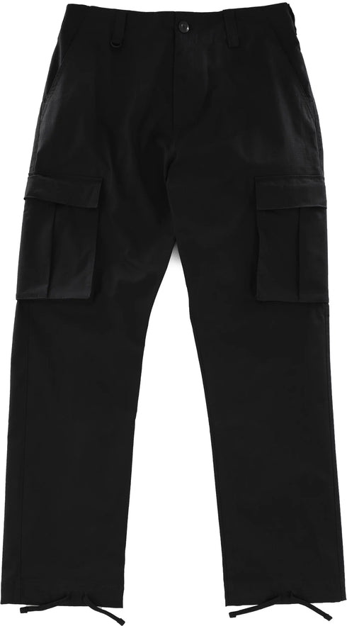 Nike SB - Cargo Pant (Black) *SALE